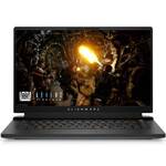 Ноутбук Dell Alienware R6 M15-7517
