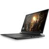 Характеристики Ноутбук Dell Alienware R6 M15-7517