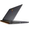 Ноутбук Dell Alienware R6 M15-0341