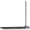 Ноутбук Dell Alienware R6 M15-0341