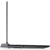 Характеристики Ноутбук Dell Alienware R6 M15-0334