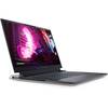Ноутбук Dell Alienware x15-9932 R1
