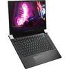 Ноутбук Dell Alienware x15-0006 R1