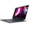Ноутбук Dell Alienware x15-9949 R1