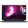 Ноутбук Dell Alienware x15-0006 R1