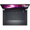 Ноутбук Dell Alienware x15-0389 R1