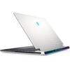 Ноутбук Dell Alienware x15-9963 R1