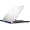 Ноутбук Dell Alienware x15-9987 R1
