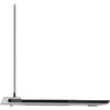 Ноутбук Dell Alienware x17-4466 R1