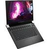 Характеристики Ноутбук Dell Alienware x17-4466 R1
