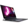 Характеристики Ноутбук Dell Alienware x17-0396 R1