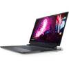 Ноутбук Dell Alienware X17-4428 R1