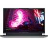 Ноутбук Dell Alienware X17-4428 R1