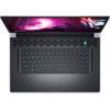 Характеристики Ноутбук Dell Alienware x17-0433 R1