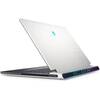 Характеристики Ноутбук Dell Alienware x17-4466 R1