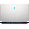 Ноутбук Dell Alienware x17-0396 R1