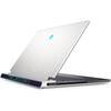 Характеристики Ноутбук Dell Alienware x17-4473 R1