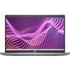 Ноутбук Dell Latitude 5440