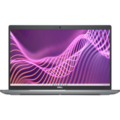 Ноутбук Dell Latitude 5440