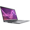 Ноутбук Dell Latitude 5440