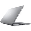 Ноутбук Dell Latitude 5440