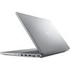 Ноутбук Dell Latitude 5440