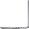 Ноутбук Dell Latitude 5440