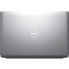 Характеристики Ноутбук Dell Latitude 5440