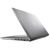 Характеристики Ноутбук Dell CC-DEL1155D520