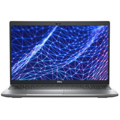 Ноутбук Dell CC-DEL1155D520