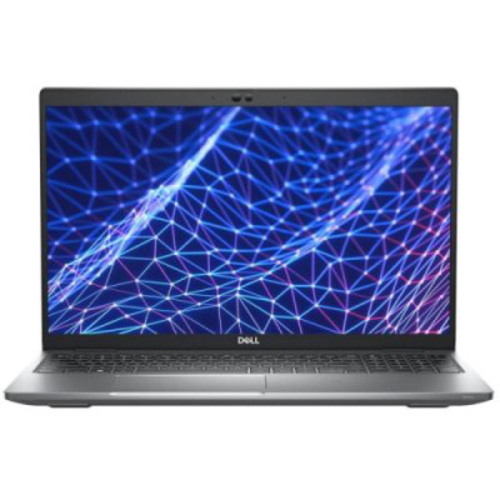 Характеристики Ноутбук Dell CC-DEL1155D520