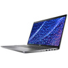 Характеристики Ноутбук Dell CC-DEL1155D520