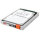 SSD накопитель Dell 3.84TB (D3F-2SFXL2-3840U)