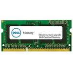 Оперативная память Dell DDR4 32GB (370-AFUM)