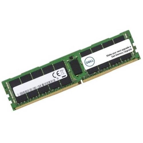 Оперативная память Dell DDR4 64GB (370-AEYB)