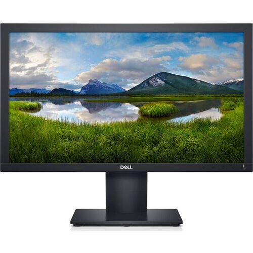 Монитор Dell E2020H