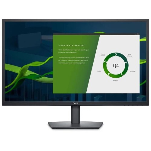 Характеристики Монитор Dell E2722H