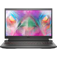 Ноутбук Dell G15 5510 G515-1304
