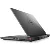 Ноутбук Dell G15 5510 G515-4335