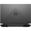 Ноутбук Dell G15 5510 G515-4328
