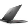 Ноутбук Dell G15 5511 G515-1380