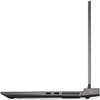 Ноутбук Dell G15 5510 G515-9988