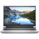 Ноутбук Dell G15 5515 G515-1410
