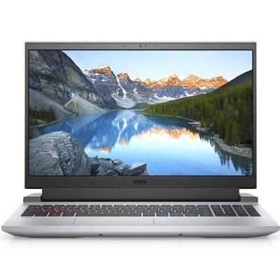 Характеристики Ноутбук Dell G15 5515 G515-9895