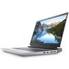 Характеристики Ноутбук Dell G15 5515 G515-9918