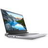 Ноутбук Dell G15 5515 G515-1434