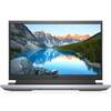 Ноутбук Dell G15 5515 G515-9918