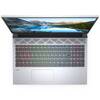 Ноутбук Dell G15 5515 G515-9895