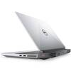 Характеристики Ноутбук Dell G15 5515 G515-0069