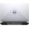 Характеристики Ноутбук Dell G15 5515 G515-9918